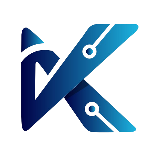 Laravel